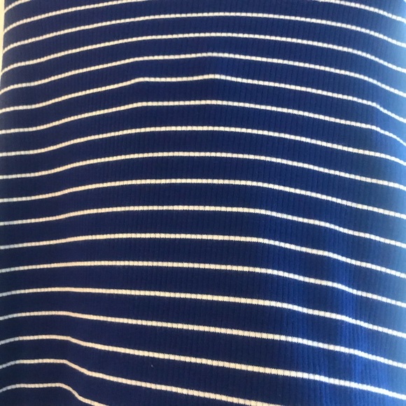 Adorable Polo dress - Picture 2 of 4